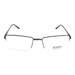 Armacao Metal Zelo Ponte Anatomica ZE0415 C4 1.M.6 - comprar online