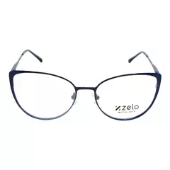 Armacao Metal Leve Zelo ZE2002 C5-1 1.J.8 - comprar online