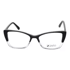 Armacao Acetato Zelo Infantil ZE6634 C1/ IF5523 C1 1.B.7 na internet