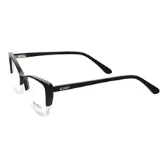 Armacao Acetato Zelo Infantil ZE6634 C1/ IF5523 C1 1.B.7