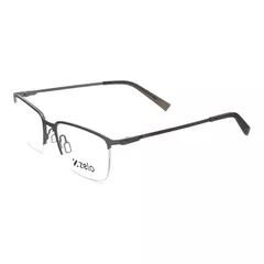 Armacao Metal Zelo ZE906 C3 1.N.7