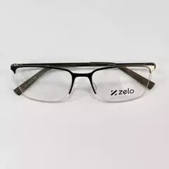 Armacao Metal Zelo ZE906 C3 1.N.7 - comprar online