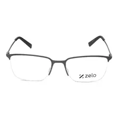 Armacao Metal Zelo ZE906 C3 1.N.7 na internet