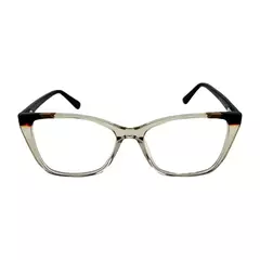 Armacao Acetato Zelo ZI8029 C3 1.F.4 - comprar online