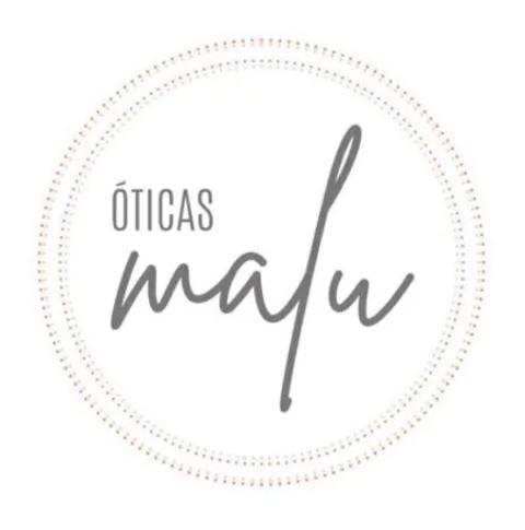 Óticas Malu