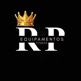 RP Equipamentos Fitness