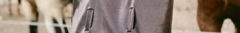 Banner de la categoría B O L S O S