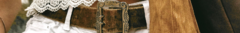 Banner de la categoría C I N T O S