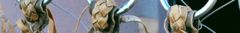 Banner de la categoría S O G U E R Í A