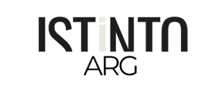 ISTINTO | del campo a tu casa