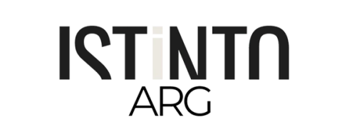 ISTINTO | del campo a tu casa