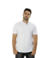 Polos
