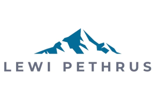 Lewi Pethrus
