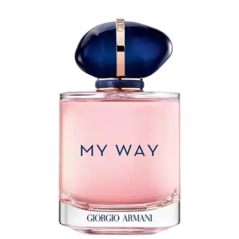 My Way Giorgio Armani Eau de Parfum - Perfume Feminino