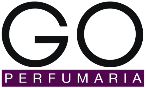 GO PERFUMARIA