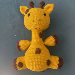 Girafinha - comprar online