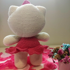 Hello Kitty - comprar online