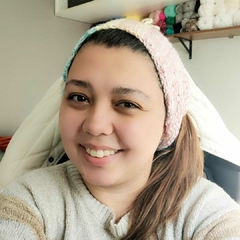 Produto Multiuso: Touca, Protetor de Pescoço e Faixa de Cabelo na internet