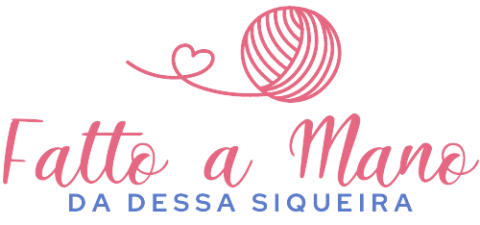  Fatto a Mano da Dessa Siqueira
