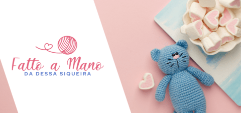 Imagem do banner rotativo  Fatto a Mano da Dessa Siqueira