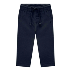 CONJUNTO POLO E SARJA na internet