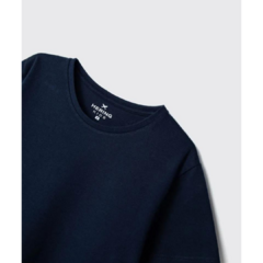 CAMISETA MANGA CURTA - comprar online