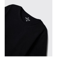 CAMISETA MANGA CURTA - comprar online