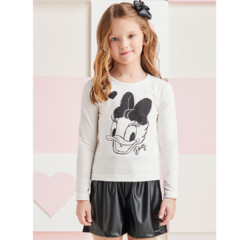 CONJUNTO DAISY - comprar online