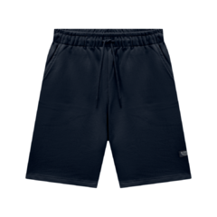 CONJUNTO CAVALO MARINHO CAJU - comprar online