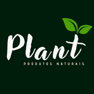 Plant - Produtos Naturais