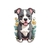 Pitbull