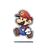 Mario Bross