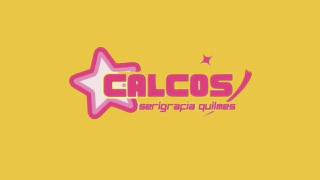 SQCALCOS