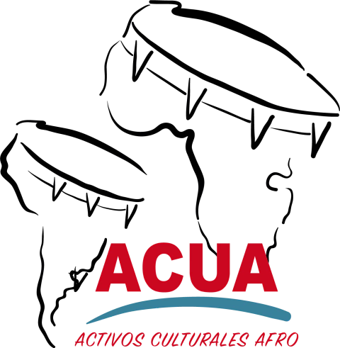 Marca 1 de EXPERIENCIAS KUMÉ