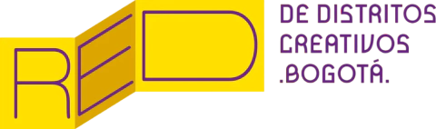 Marca 9 de EXPERIENCIAS KUMÉ