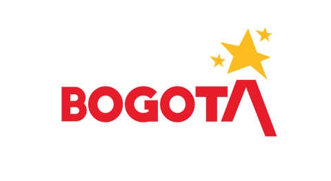 Marca 8 de EXPERIENCIAS KUMÉ