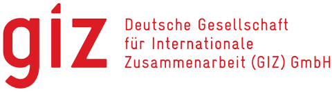 Marca 3 de EXPERIENCIAS KUMÉ