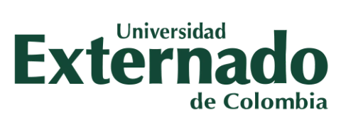 Marca 16 de EXPERIENCIAS KUMÉ