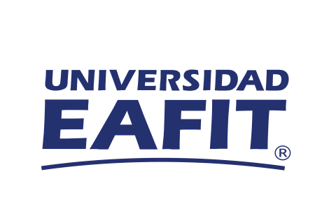 Marca 13 de EXPERIENCIAS KUMÉ