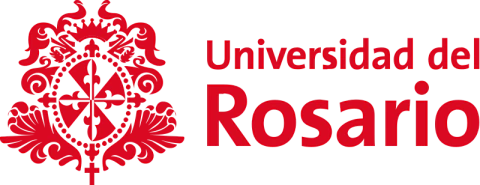 Marca 15 de EXPERIENCIAS KUMÉ