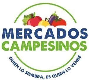 Marca 7 de EXPERIENCIAS KUMÉ