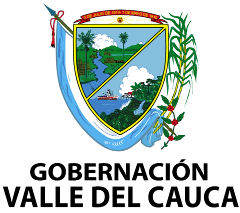 Marca 4 de EXPERIENCIAS KUMÉ