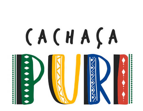 Cachaça Puri