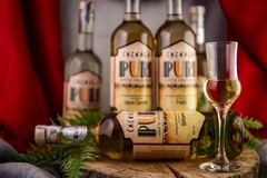 Banner da categoria Produtos