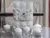 velas x12 Iluminarte - comprar online