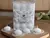 velas x12 Iluminarte - tienda online
