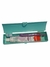 PACK POR 3 PORTA CEPILLO + PASTA DENTAL, PLASTICO - comprar online