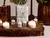 velas x12 Iluminarte en internet