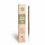 Incienso Palo Santo Sustentable - SAGRADA MADRE - LAPSTU