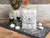 velas x12 Iluminarte - LAPSTU